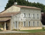 LIBOURNE Houses for sale