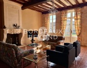 GIRONDE BORDEAUX Houses for sale