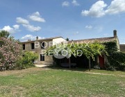 GIRONDE FRONSAC Chateaux/vineyards for sale