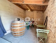 GIRONDE FRONSAC Chateaux/vineyards for sale