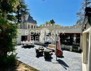 GIRONDE CREON Chateaux/vineyards for sale