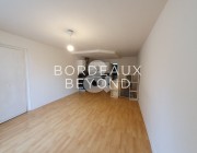 GIRONDE BORDEAUX Apartments for sale