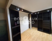 GIRONDE BORDEAUX Apartments for sale