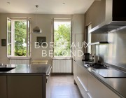 Gironde BORDEAUX Houses for sale