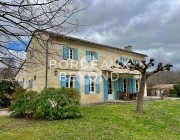 GIRONDE SAINT EMILION Chateaux/vineyards for sale