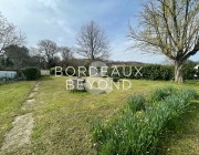 GIRONDE EYNESSE Houses for sale