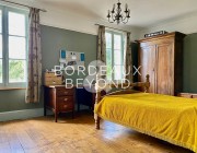 Gironde SAINT EMILION Houses for sale