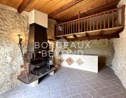 GIRONDE PUJOLS Houses for sale