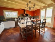 GIRONDE BRANNE Houses for sale